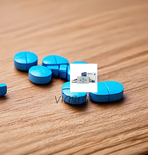 Générique viagra pfizer